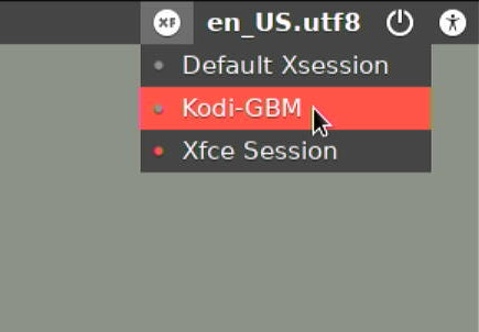 kodi-gbm-info.jpg.271beb6d036378968e74faa1f841dcbd.jpg