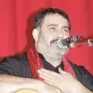 bahtiyar57