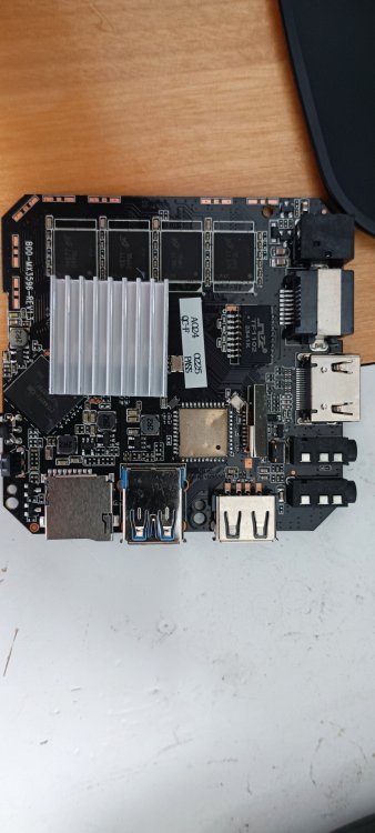 board top.jpg