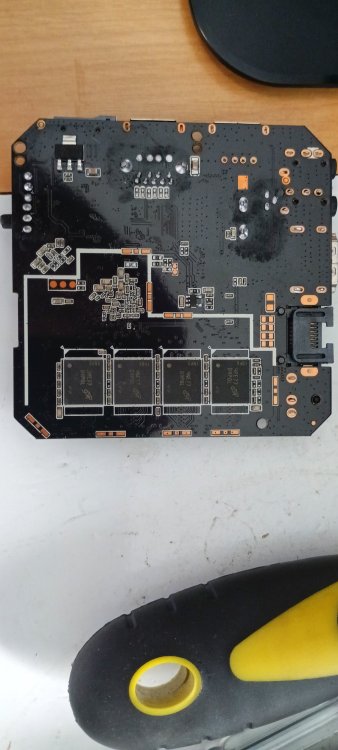 board underside.jpg