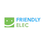 More information about "FriendlyElec Nanopi R3S"