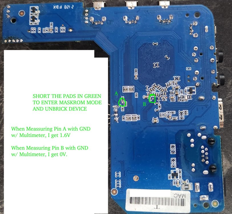 MoBo-Botton masrom-pins.jpeg