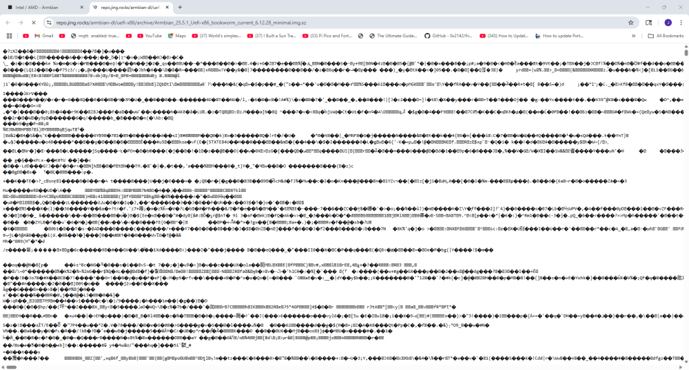 Screenshot 2025-05-22 115558.png