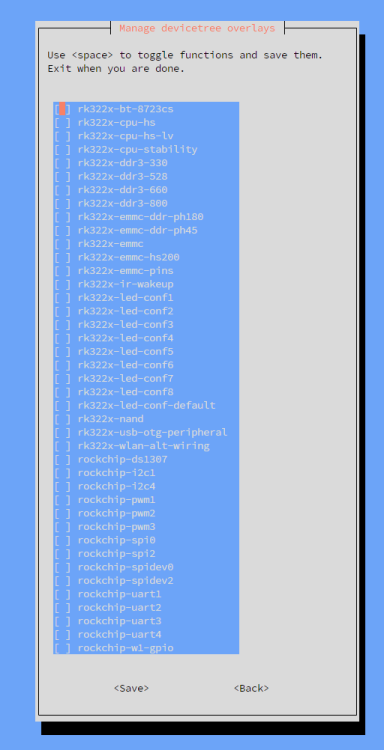 image.thumb.png.ff8430f1deb6a8c565cc361ccfa52a4f.png