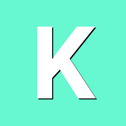 ksh