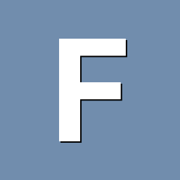forever_ noob