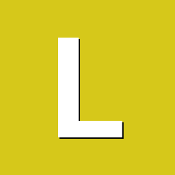 lamenace