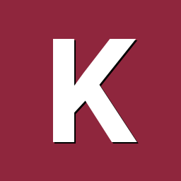 kryps