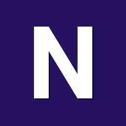 Nino