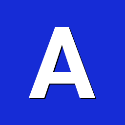 AndreWicked