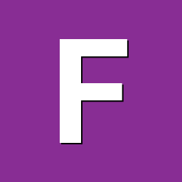 Friedolino