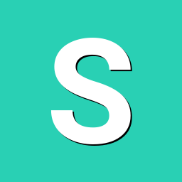 SGTMM