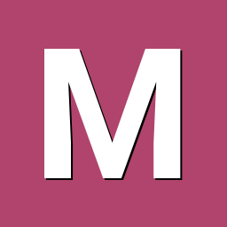 moonki123