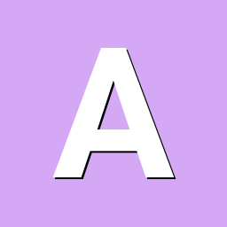 armdran