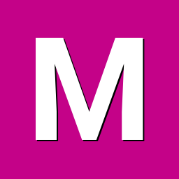 m3lter