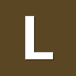 LinuxBoxer