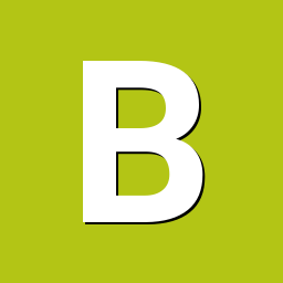 BipBip1981