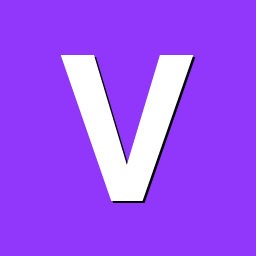 vlad_cool