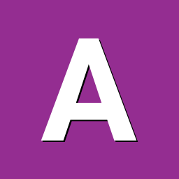 anonymoustemp