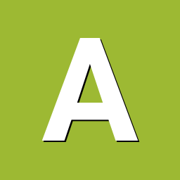 alencar
