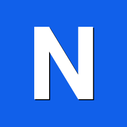 ngdias