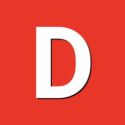 DBSD