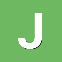 jumbo125