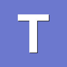 twinclouds