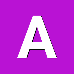 ARM_Bruzzler