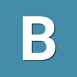 Blaize