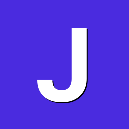 jrullan