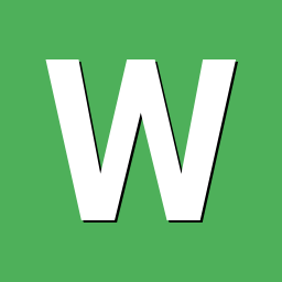 wilsonh