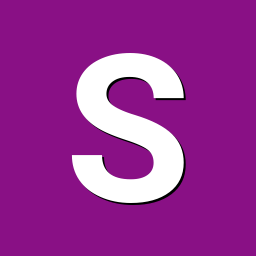 Shtopor